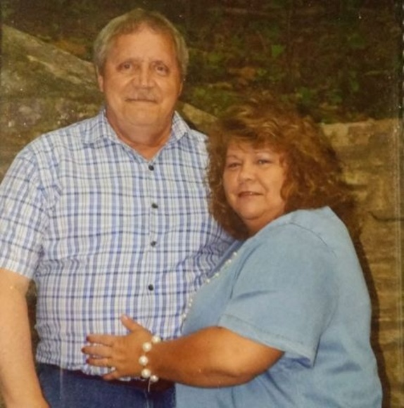 Meet your Posher, Ronda - Picture 1 of 1